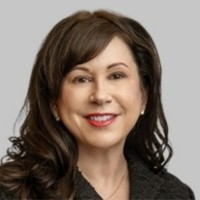 Michele Simkin
