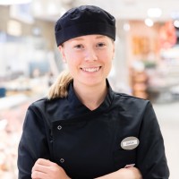 Saga Eklund