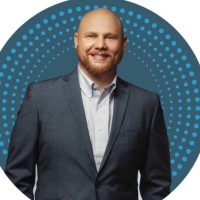 Cameron Hackett, Cfp®