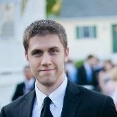Maxwell Parmelee