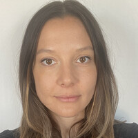 Elisa Gironi