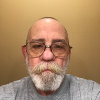 Vincent Valenza