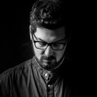 Kyriakos Kouvelas