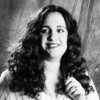 Cindy HENWOOD