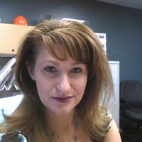 Judi Doremus