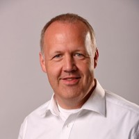 Michael Thie