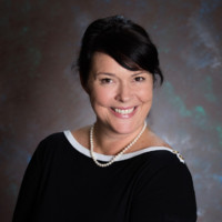 Paulette Williams