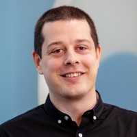 Martin Laugesen