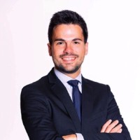 Roger Requena Duran