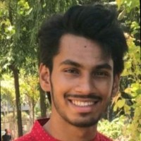 Chinmay Kamerkar