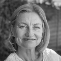 Patrice Sullivan