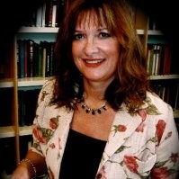 karin valen-sendstad