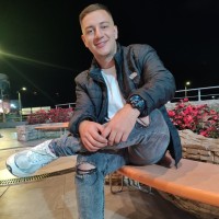 sebastian duque benjumea