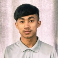Khim Kouen