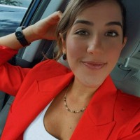 Paola Zacarias
