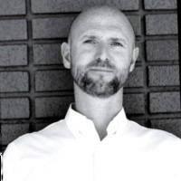 Andrew Kiernan