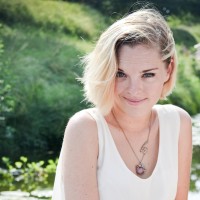 Malory Havet