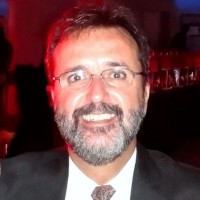 Carlos Eduardo Raposo