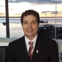 Wilson Nogueira