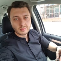 Aleksandar Veljanoski