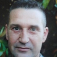 Sergio Malo Martinez