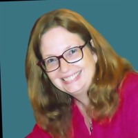 Gail Quinn