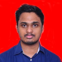 Krish Shetty