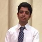 Hamid Montazeri