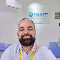 Lauro André Barboza Viñas