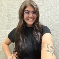Hannah Korenchen