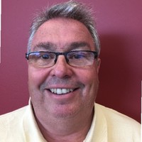 Tom Cornelius