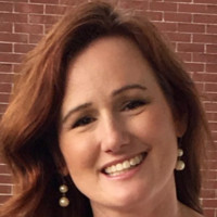 Kara Davies Ed.D.