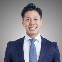 Hiroshi Takagi