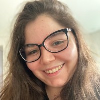 Bianca Novaki Ferrari