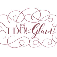 idoglam idoglam