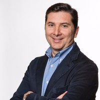 Paolo Leone
