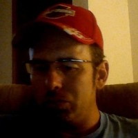 Stan Houghtaling
