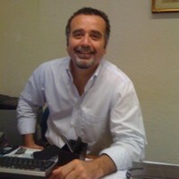 emanuele cunati