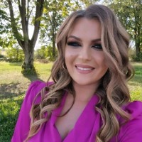 Marijana Radovanović