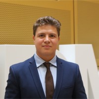 Matti Barin