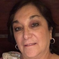 Doreen Mccabe