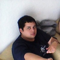 Jaime Miranda