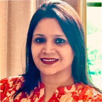 Shweta Rawat