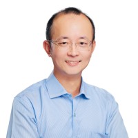 Jackie Tseng