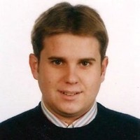 Igor Zirion Landaluze