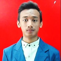 Dimas Panji Kusuma