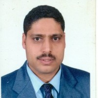 Adel Abd El Aziz