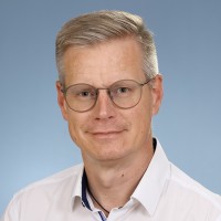 Rainer Lippert