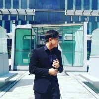 Jack Liew