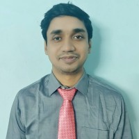 Ved Prakash